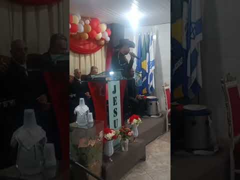 mury nova Friburgo RJ