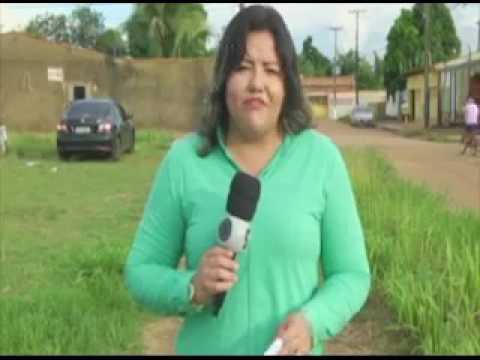 PIPA PODE CAUSAR MORTE . . .  - Gente de Opinião