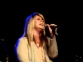 Natalie Grant "The Real Me"