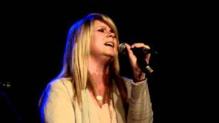Natalie Grant &quot;The Real Me&quot;