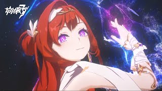 [閒聊] 可以選性別，但是能感覺出官方偏好的遊戲