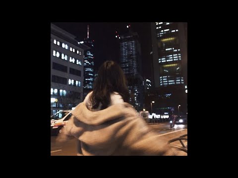 [free] lucki type beat 2021 - "lucid"