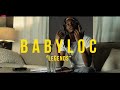 BABYLOC - LEGENDS (Official Music Video) (Killed Rappers Tribute)