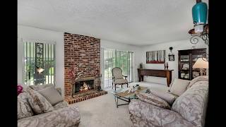 17995 NW Tillamook Dr. Portland, OR 97229