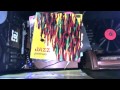 jazz messengers -  one for gamal