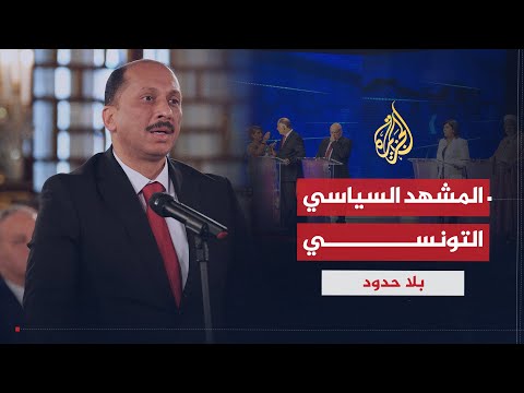 img-video