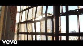 Dark - Scarface ft. Young Boston