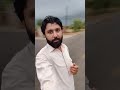 Bht Bra Tufaan Din Ko Raat Ho Gai Thunderstorm Tornados Black Clouds Tufaan Gehry Badal