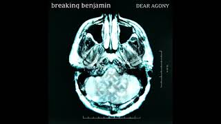 What Lies Beneath - Breaking Benjamin