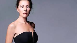 Tina Arena -  Les 3 Cloches - paroles