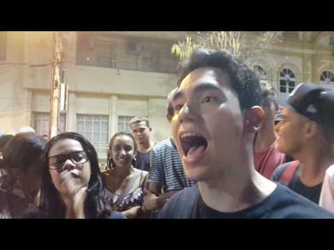 BdA107 FINAL - Luzak X BigHero