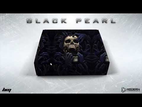 Free Download Black Pearl WAV MiDi