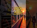 Nenjame Nenjame Full Screen Video Song Arrahman Mari Selvaraj Mamannan Movie Vadivel WhatsApp Status