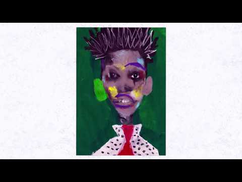 Diplo - Suicidal (feat. Desiigner) (Official Audio)