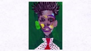 Diplo - Suicidal (feat. Desiigner) (Official Audio)