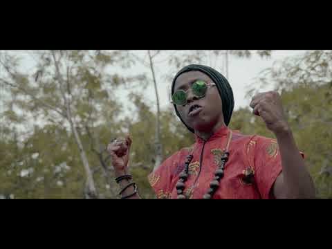 Jalifa - Life (Official Music Video)