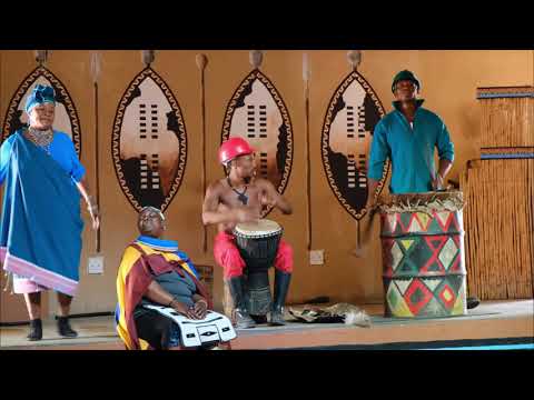 Excerpt 18 from Symphony No. 4 in D Major, Opus 5 GATH MUSIC