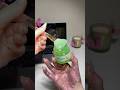 WICKED ASMR SELF CARE NIGHT Pt 1 Wicked Asmrvideo Selfcare
