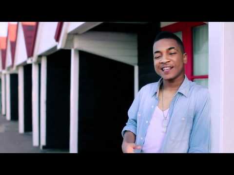 2KRISS - L.O.V.E (Official Video)