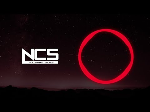 T & Sugah - Sleepless (feat. MVE) [NCS Release]