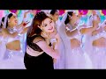 Piya Lagi Lagan 4K HD Video Daag The Fire Anuradha Paudwal Jaspinder Narula Mahima Chaudhry