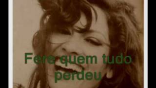 Coração Leviano Music Video