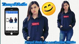 Download lagu Al barq Al yamani mp3