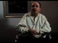 In Person 1993 Documentary About Sinatra Fans Pt 4 Of 4