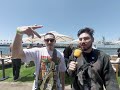 Evan And Turtle High Supply Day 1 2026 Dji Osmo Nano