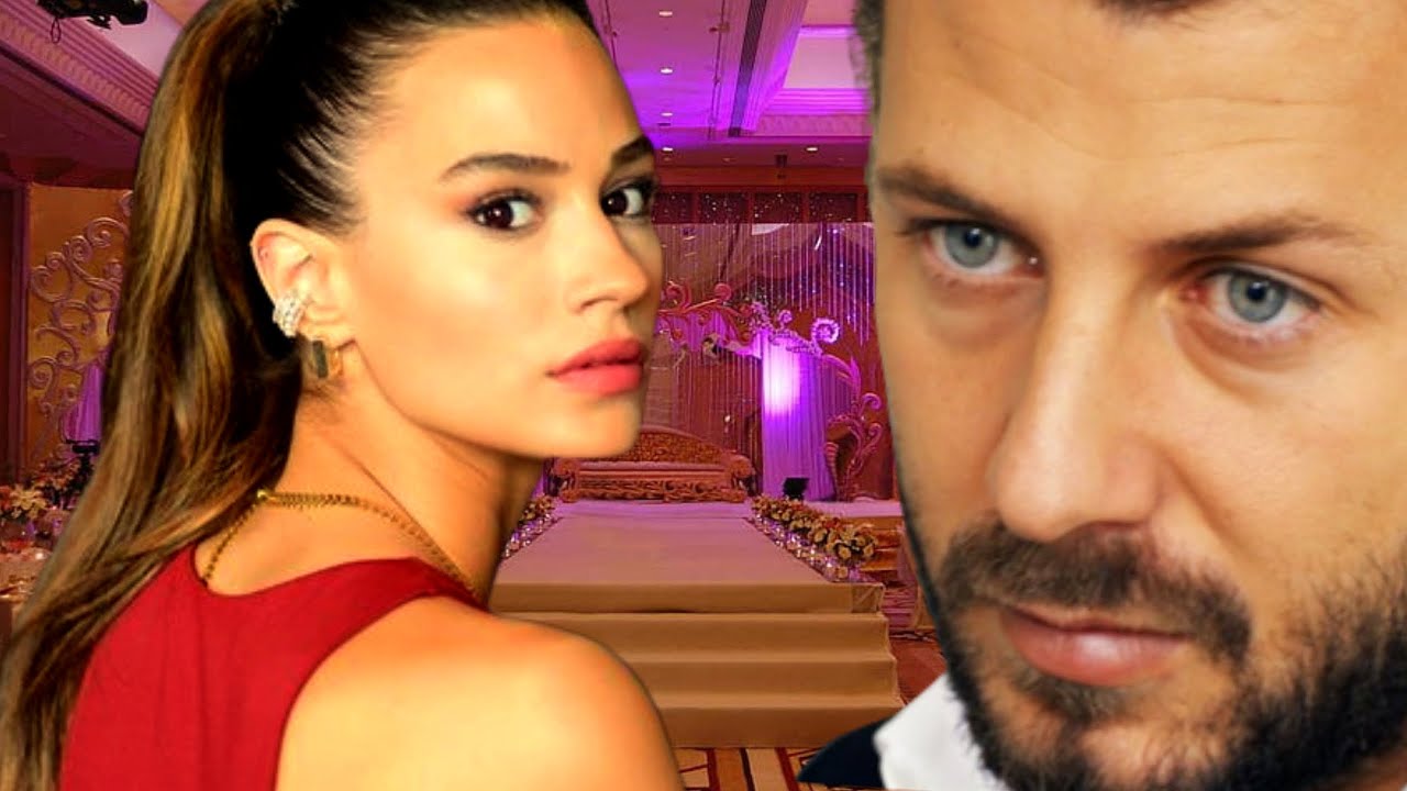 Contracted Love 💕💍 Beautiful Love Story