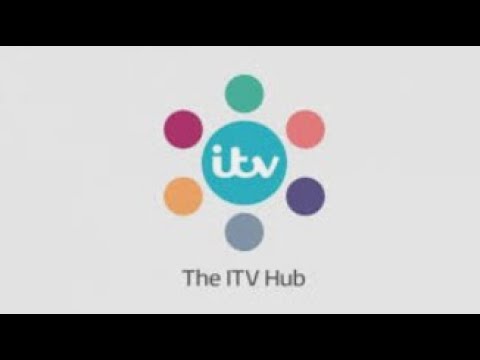 Itv Hub