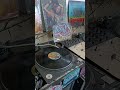 Thé Ohio Players - Spinning