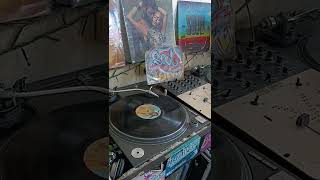 Thé Ohio Players - Spinning