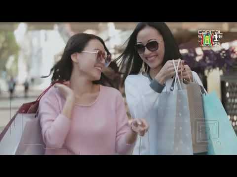 Video dự án 5
