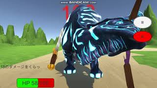 個人ゲーム制作　新卒採用