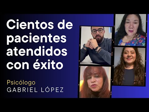 Gabriel López-6