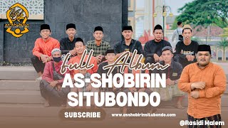 Download lagu Full Album Terbaru Bersama Vocalis Rasidi Malem || 2025. mp3