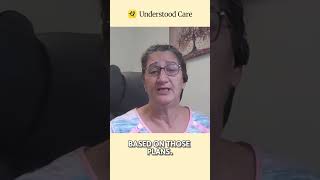 What does Dual Eligibility mean? | Understood Care
