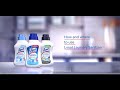 How And Where To Use Lysol Laundry Sanitizer
