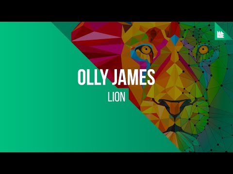 Video thumbnail for Lion