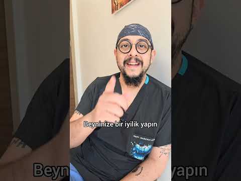 Dijital Detoks Nedir, Nasıl Yapılır? | Sinan Canan ile Açık Beyin