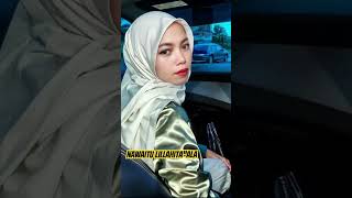 Download lagu #storywa #katakatahikmahpendek #katakatabijakalibinabuthalib mp3 Download lagu #storywa #katakatahikmahpendek #katakatabijakalibinabuthalib mp3