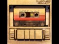 Guardians Of The Galaxy OST O O H Child