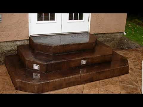 Beton Amprentat Cosmina de Sus -Prahova Tel.0761350488 -0766543767