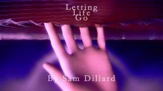 Epic Music- Letting Life Go