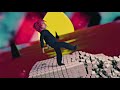 Trippie Redd - New Money (Lyric Video)