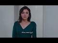 جديد محمد عساف شهالحلاوة وهل  النزاكه  وهل جمال💗امير .وريحان mp3