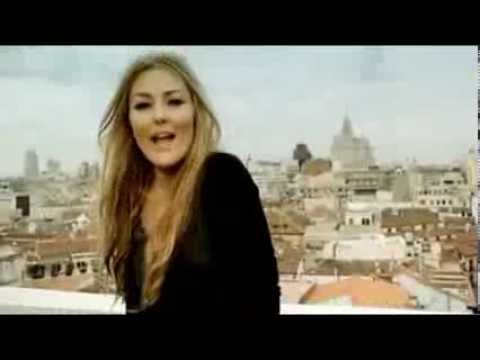 Tiziano Ferro ft Amaia Montero - Regalo mas grande