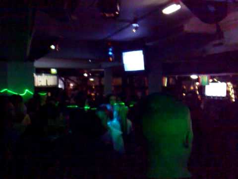 sunday night mashup 29th march dj q, bully boys, slick don, bass boy, j rugged, s dot 6