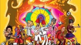 Las Batallas ( Acustico)